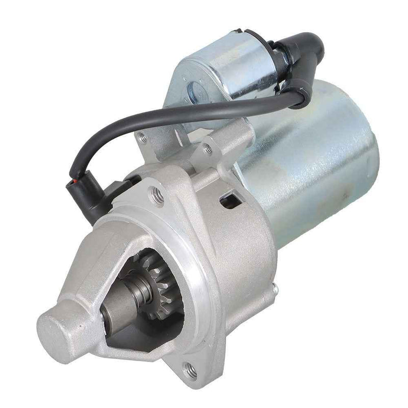 DURAFORCE For Kohler CH440-3111 410-52278 17-098-05 17-098-05S Starter