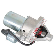 DURAFORCE For Kohler CH440-3111 410-52278 17-098-05 17-098-05S Starter