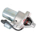 DURAFORCE For Kohler CH440-3111 410-52278 17-098-05 17-098-05S Starter
