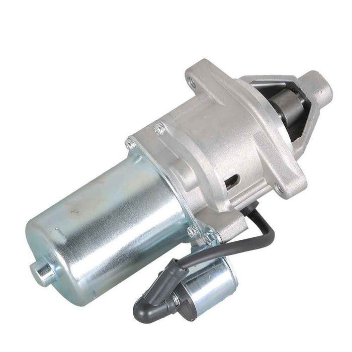 DURAFORCE For Kohler CH440-3111 410-52278 17-098-05 17-098-05S Starter