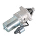 DURAFORCE For Kohler CH440-3111 410-52278 17-098-05 17-098-05S Starter