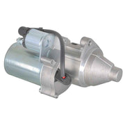 DURAFORCE For Kohler CH440-3111 410-52278 17-098-05 17-098-05S Starter