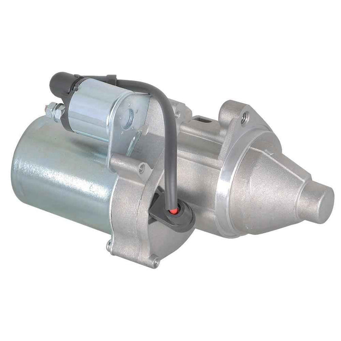 DURAFORCE For Kohler CH440-3111 410-52278 17-098-05 17-098-05S Starter