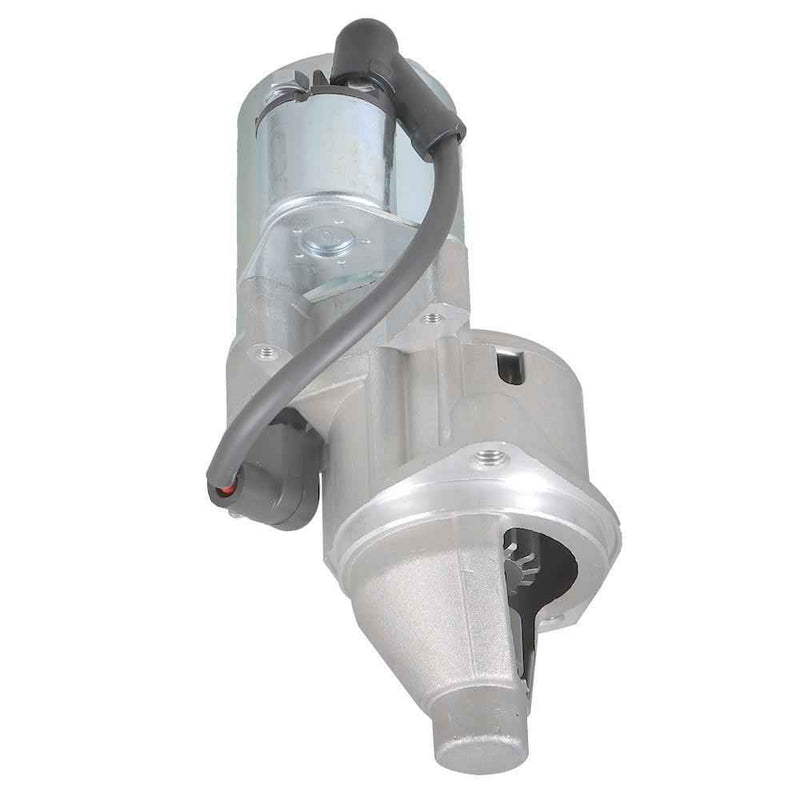 DURAFORCE For Kohler CH440-3111 410-52278 17-098-05 17-098-05S Starter