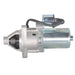 DURAFORCE For Kohler CH440-3111 410-52278 17-098-05 17-098-05S Starter