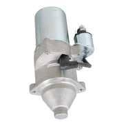 DURAFORCE For Kohler CH440-3111 410-52278 17-098-05 17-098-05S Starter