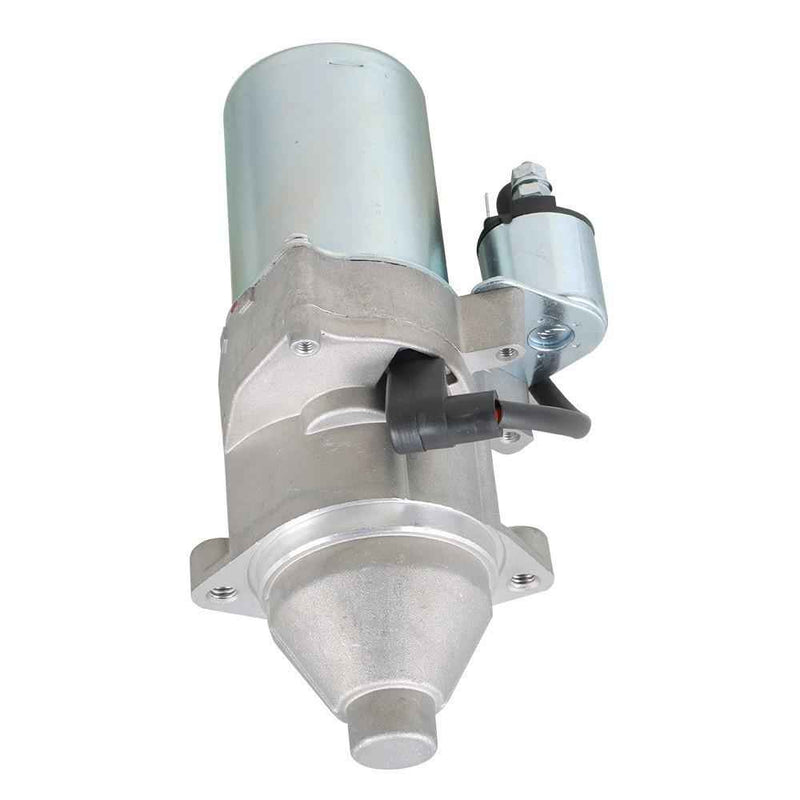 DURAFORCE For Kohler CH440-3111 410-52278 17-098-05 17-098-05S Starter