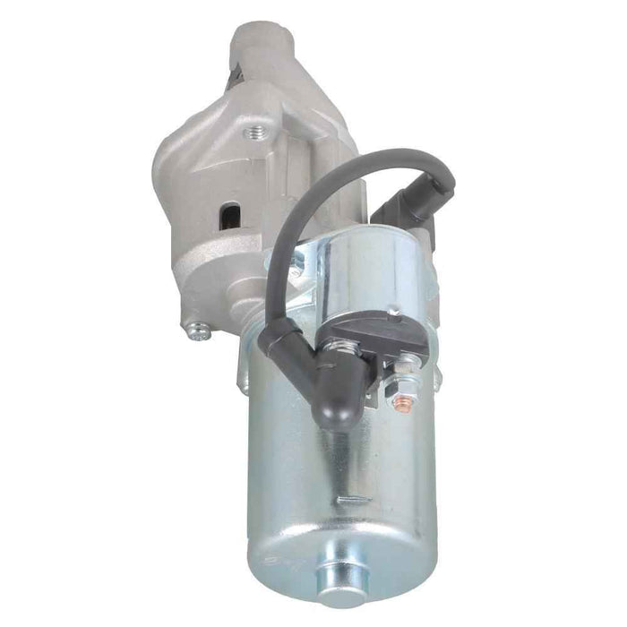 DURAFORCE For Kohler CH440-3111 410-52278 17-098-05 17-098-05S Starter