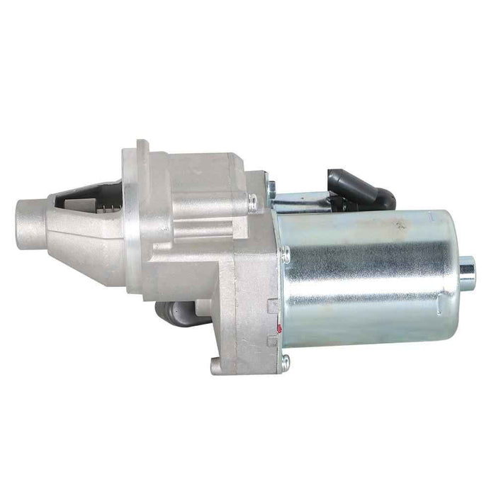 DURAFORCE For Kohler CH440-3111 410-52278 17-098-05 17-098-05S Starter