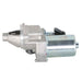 DURAFORCE For Kohler CH440-3111 410-52278 17-098-05 17-098-05S Starter