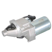 DURAFORCE For Kohler CH440-3111 410-52278 17-098-05 17-098-05S Starter