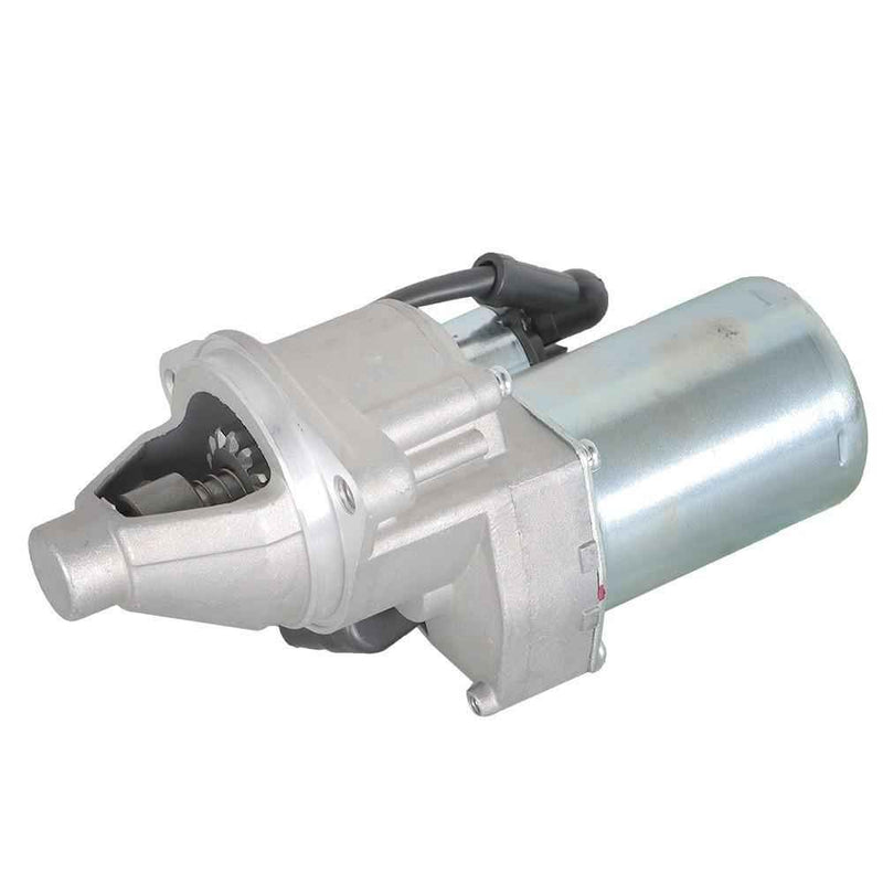 DURAFORCE For Kohler CH440-3111 410-52278 17-098-05 17-098-05S Starter