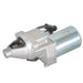 DURAFORCE For Kohler CH440-3111 410-52278 17-098-05 17-098-05S Starter