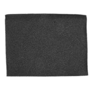 DURAFORCE 2 Pack Air Cleaner Filter Element For Honda GXV610 GXV620 GX610 GX620 GX670
