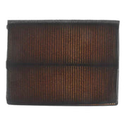 DURAFORCE 2 Pack Air Cleaner Filter Element For Honda GXV610 GXV620 GX610 GX620 GX670
