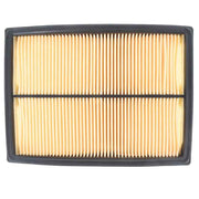 DURAFORCE 2 Pack Air Cleaner Filter Element For Honda GXV610 GXV620 GX610 GX620 GX670