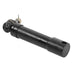 DURAFORCE Tractor Power Steering Cylinder For 3773717M92 3404472M91 3773717M91 3401285M93