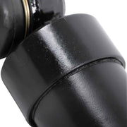 DURAFORCE Tractor Power Steering Cylinder For 3773717M92 3404472M91 3773717M91 3401285M93