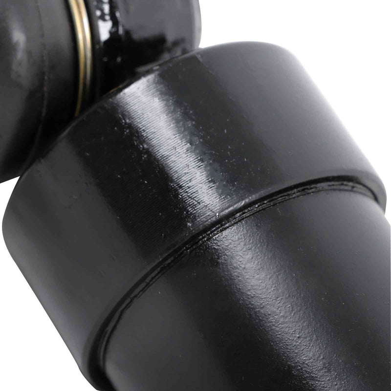 DURAFORCE Tractor Power Steering Cylinder For 3773717M92 3404472M91 3773717M91 3401285M93