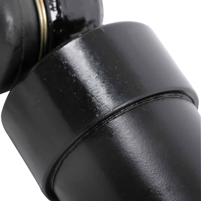 DURAFORCE Tractor Power Steering Cylinder For 3773717M92 3404472M91 3773717M91 3401285M93