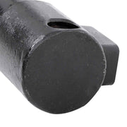 DURAFORCE Tractor Power Steering Cylinder For 3773717M92 3404472M91 3773717M91 3401285M93