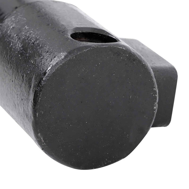 DURAFORCE Tractor Power Steering Cylinder For 3773717M92 3404472M91 3773717M91 3401285M93