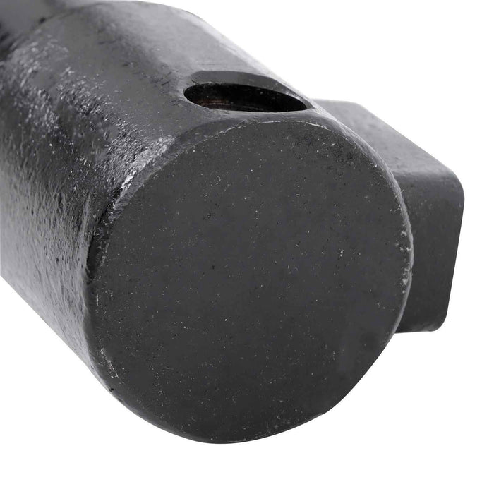 DURAFORCE Tractor Power Steering Cylinder For 3773717M92 3404472M91 3773717M91 3401285M93