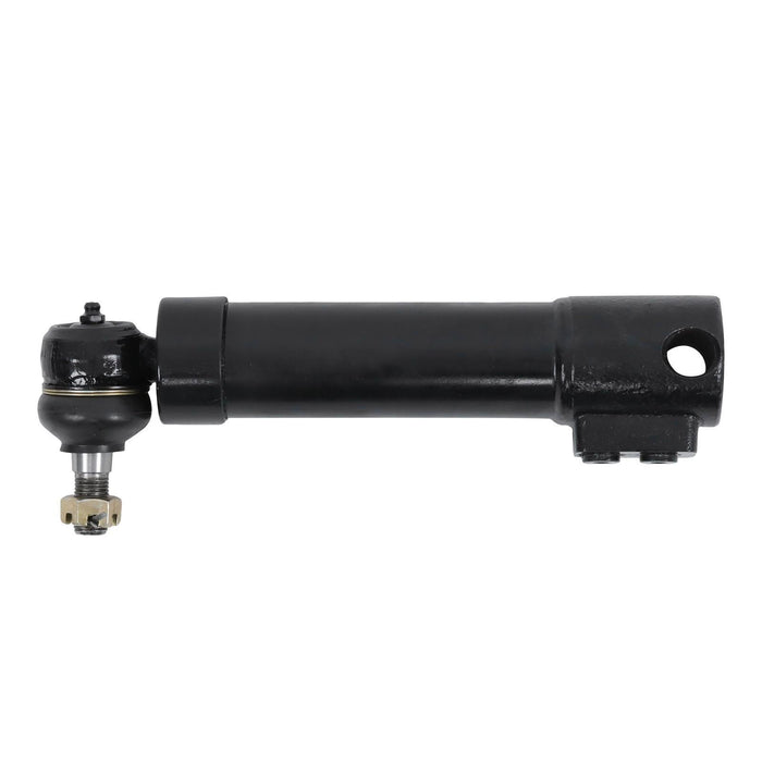 DURAFORCE Tractor Power Steering Cylinder For 3773717M92 3404472M91 3773717M91 3401285M93
