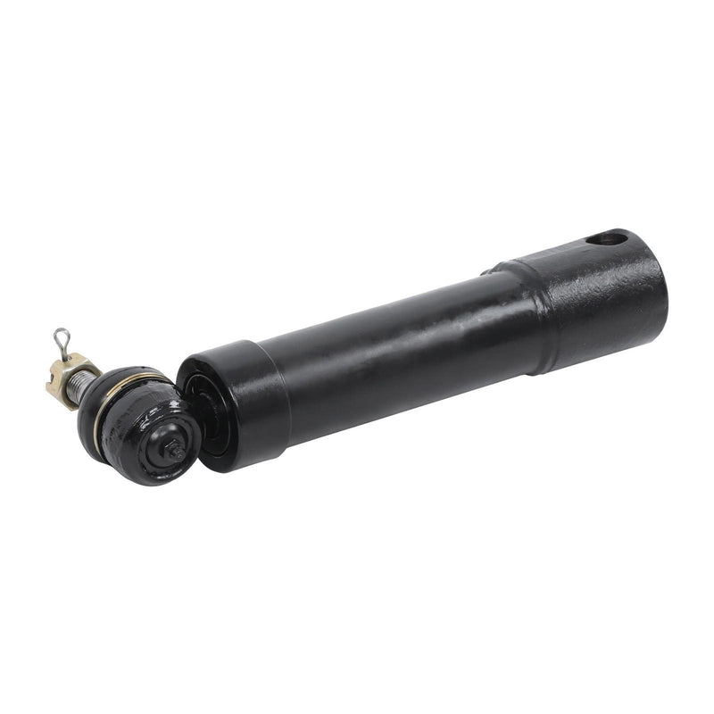 DURAFORCE Tractor Power Steering Cylinder For 3773717M92 3404472M91 3773717M91 3401285M93