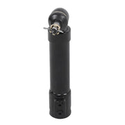 DURAFORCE Tractor Power Steering Cylinder For 3773717M92 3404472M91 3773717M91 3401285M93