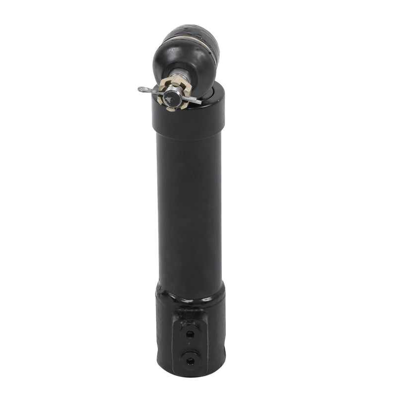 DURAFORCE Tractor Power Steering Cylinder For 3773717M92 3404472M91 3773717M91 3401285M93