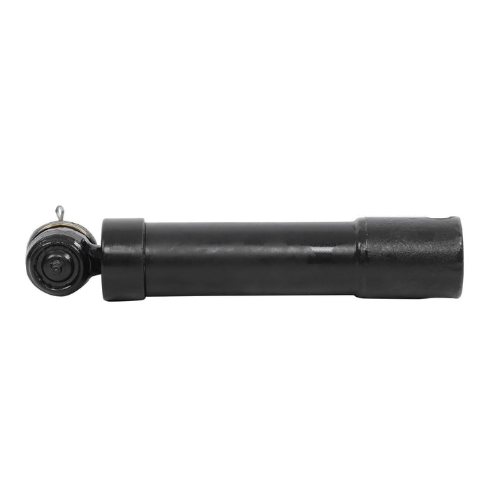 DURAFORCE Tractor Power Steering Cylinder For 3773717M92 3404472M91 3773717M91 3401285M93