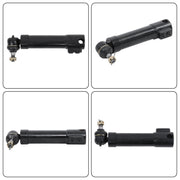 DURAFORCE Tractor Power Steering Cylinder For 3773717M92 3404472M91 3773717M91 3401285M93
