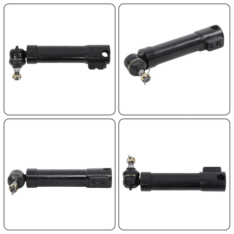 DURAFORCE Tractor Power Steering Cylinder For 3773717M92 3404472M91 3773717M91 3401285M93