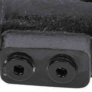 DURAFORCE Tractor Power Steering Cylinder For 3773717M92 3404472M91 3773717M91 3401285M93