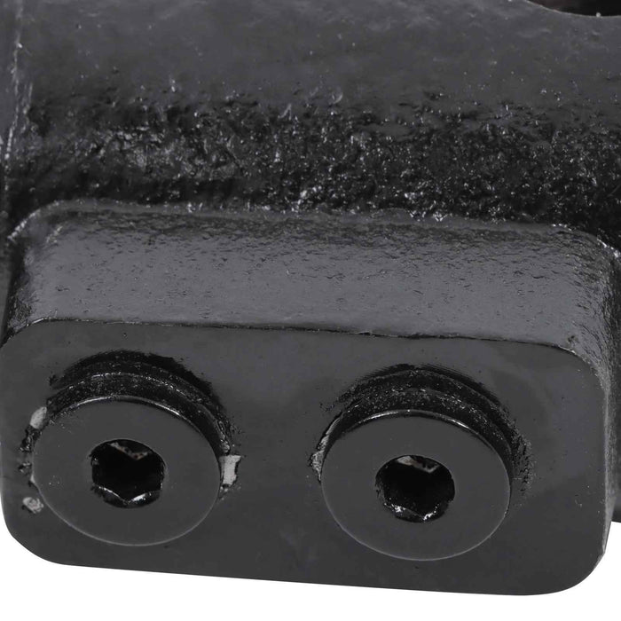 DURAFORCE Tractor Power Steering Cylinder For 3773717M92 3404472M91 3773717M91 3401285M93