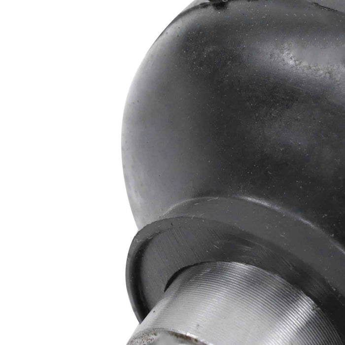 DURAFORCE Tractor Power Steering Cylinder For 3773717M92 3404472M91 3773717M91 3401285M93