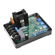 DURAFORCE Universal GAVR-8A-AVR Generator Automatic Voltage Regulator Module
