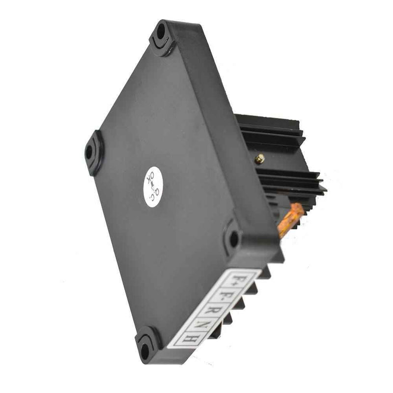 DURAFORCE Universal GAVR-8A-AVR Generator Automatic Voltage Regulator Module