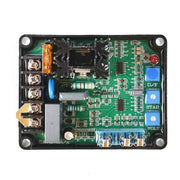 DURAFORCE 5 × GAVR-8A-AVR Universal Generator Automatic Voltage Regulator Module