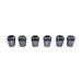 DURAFORCE 12 Pcs Spring Collet Set ER32 For CNC Workholding Engraving Milling Lathe Tool