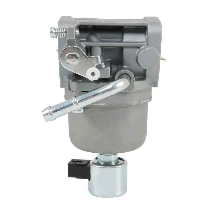 DURAFORCE Carburetor Kit For Briggs & Stratton Engine 699807 697722 699814 406577 699815