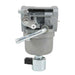 DURAFORCE Carburetor Kit For Briggs & Stratton Engine 699807 697722 699814 406577 699815