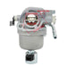 DURAFORCE Carburetor Kit For Briggs & Stratton Engine 699807 697722 699814 406577 699815
