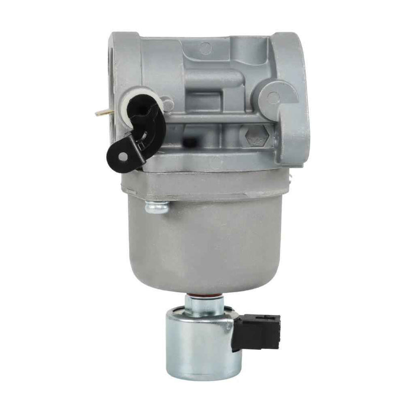 DURAFORCE Carburetor Kit For Briggs & Stratton Engine 699807 697722 699814 406577 699815