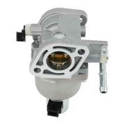 DURAFORCE Carburetor Kit For Briggs & Stratton Engine 699807 697722 699814 406577 699815