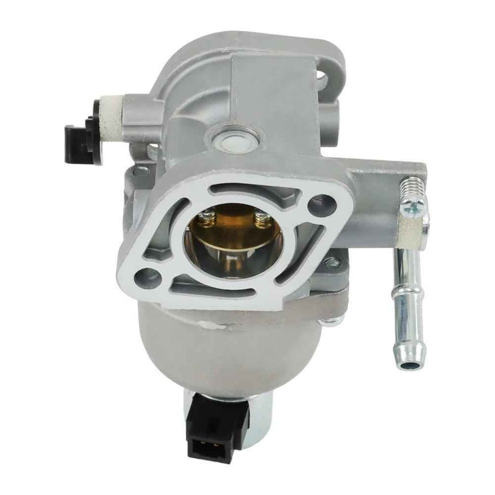 DURAFORCE Carburetor Kit For Briggs & Stratton Engine 699807 697722 699814 406577 699815