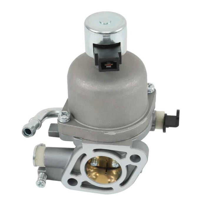 DURAFORCE Carburetor Kit For Briggs & Stratton Engine 699807 697722 699814 406577 699815
