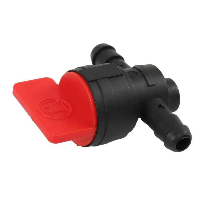 DURAFORCE Carburetor Kit For Briggs & Stratton Engine 699807 697722 699814 406577 699815