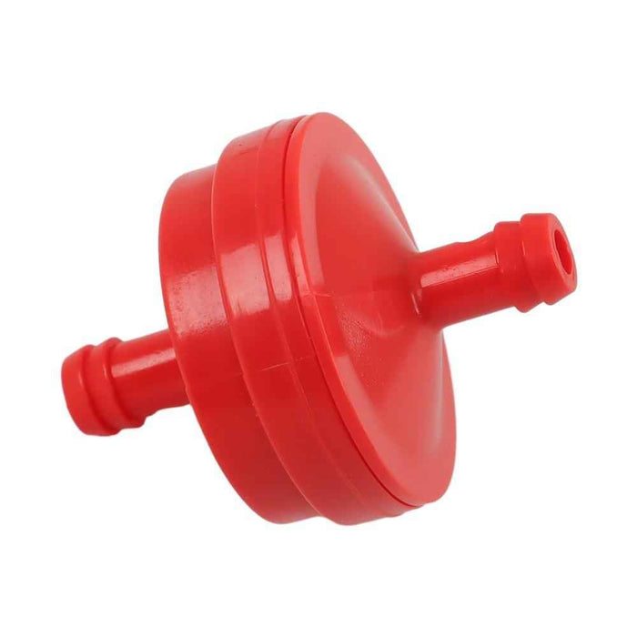 DURAFORCE Carburetor Kit For Briggs & Stratton Engine 699807 697722 699814 406577 699815